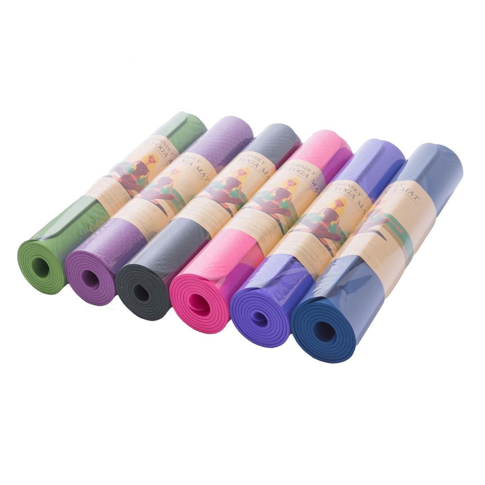 TPE yoga mat.jpg